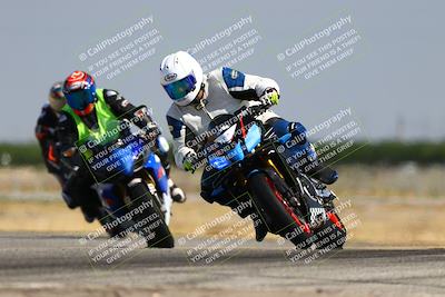 media/May-26-2025-Lets Ride (Mon) [[3bf1de1d65]]/C Group/1040am (Sweeper)/